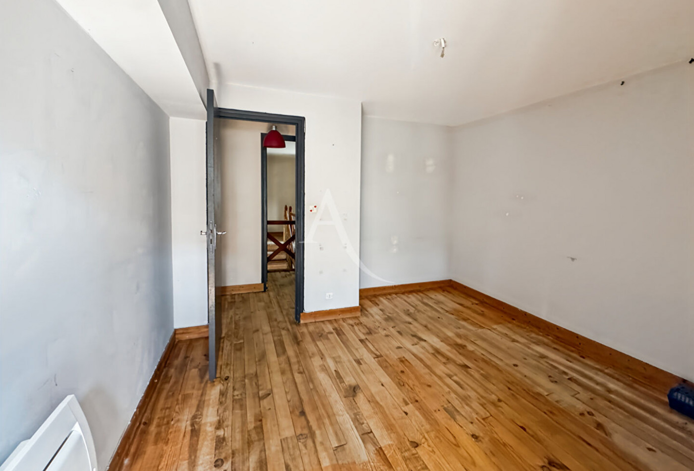 vente Maison
Vire Sur Lot
- Photo 8