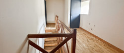 vente Maison
Vire Sur Lot
