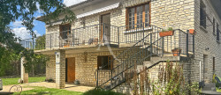 vente Maison
Prayssac
