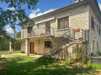 à vendre Maison
Prayssac