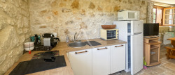 vente Maison
Prayssac