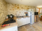 à vendre Maison
Prayssac