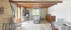 vente Maison
Prayssac