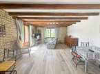 à vendre Maison
Prayssac