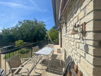 à vendre Maison
Prayssac