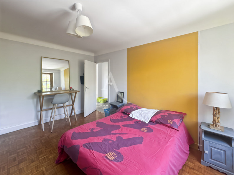 à vendre Maison
Prayssac
- Photo 5