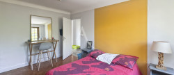 vente Maison
Prayssac