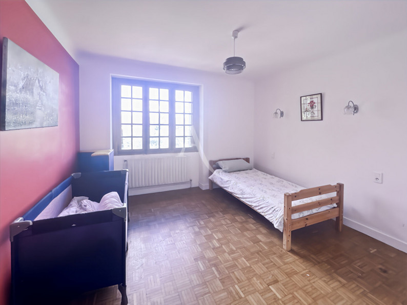 à vendre Maison
Prayssac
- Photo 6