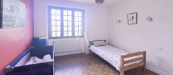 vente Maison
Prayssac