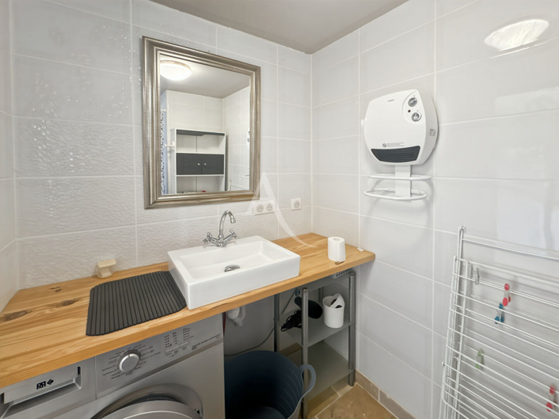 à vendre Maison
Prayssac
- Photo 7