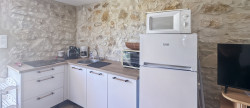 vente Maison
Prayssac