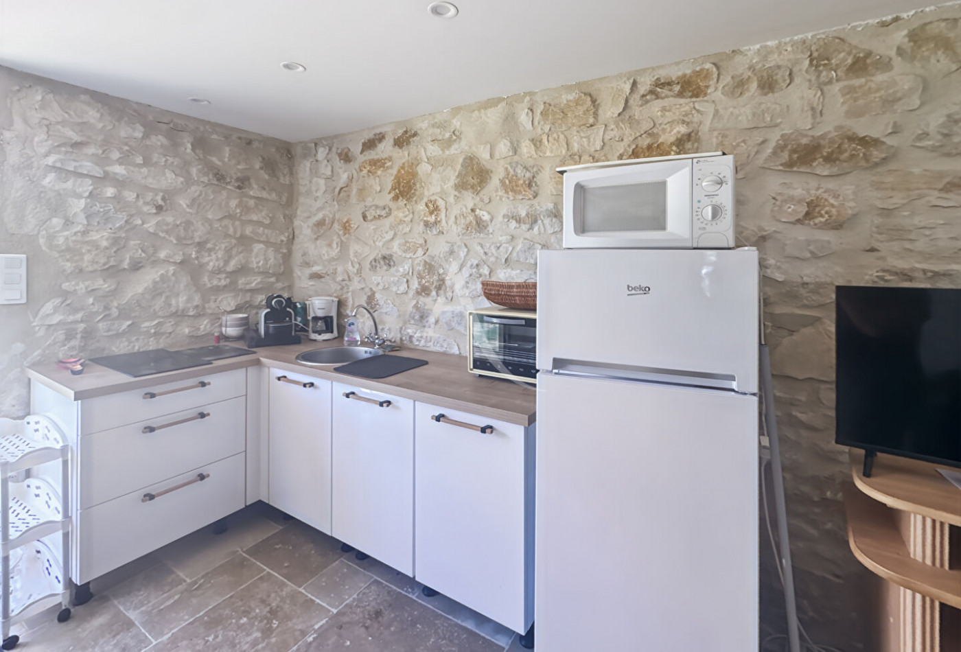 vente Maison
Prayssac
- Photo 8