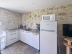 à vendre Maison
Prayssac