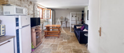 vente Maison
Prayssac