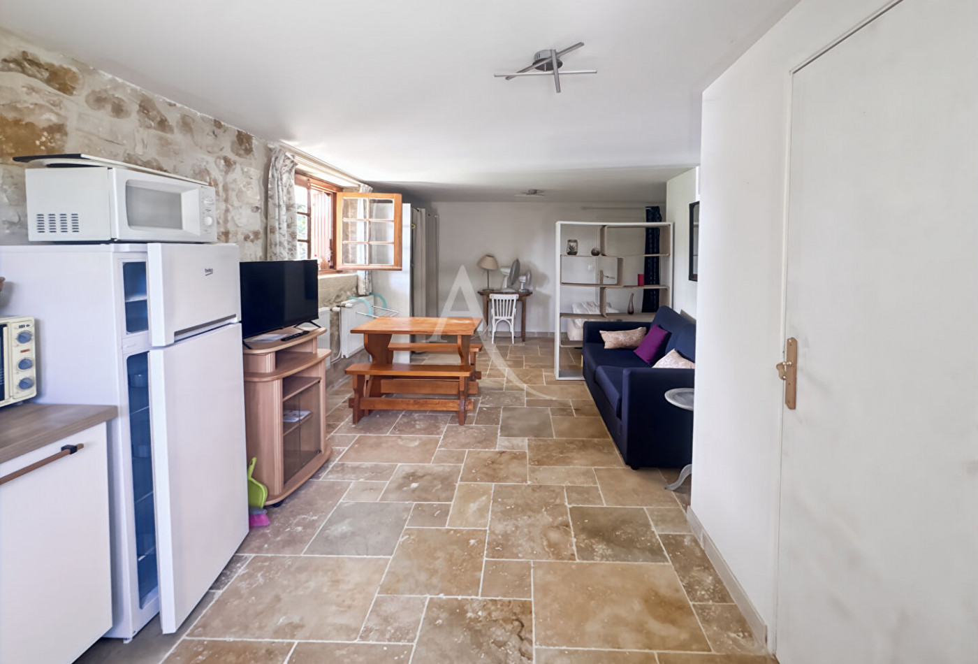 vente Maison
Prayssac
- Photo 9