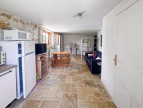à vendre Maison
Prayssac