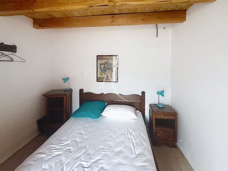 à vendre Maison
Puy L Eveque
- Photo 13