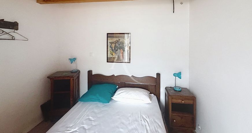 vente Maison
Puy L Eveque