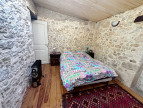 à vendre Maison
Puy L Eveque