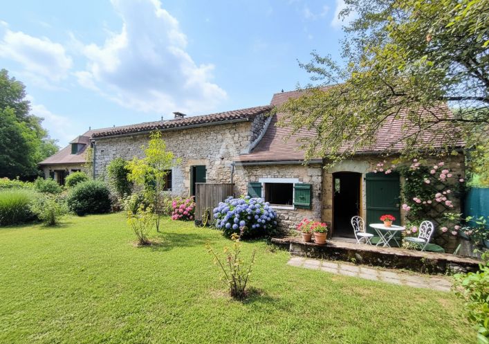 à vendre Maison
Les Junies