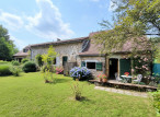 à vendre Maison
Les Junies