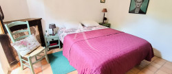 vente Maison
Les Junies