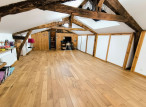 à vendre Maison
Les Junies