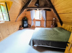 à vendre Maison
Les Junies