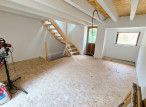 à vendre Maison
Les Junies