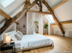 à vendre Maison
Les Junies