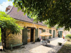 à vendre Maison
Les Junies