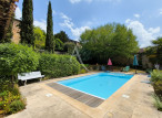 à vendre Maison
Les Junies