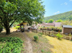 à vendre Maison
Les Junies