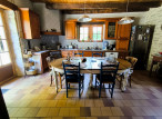 à vendre Maison
Les Junies