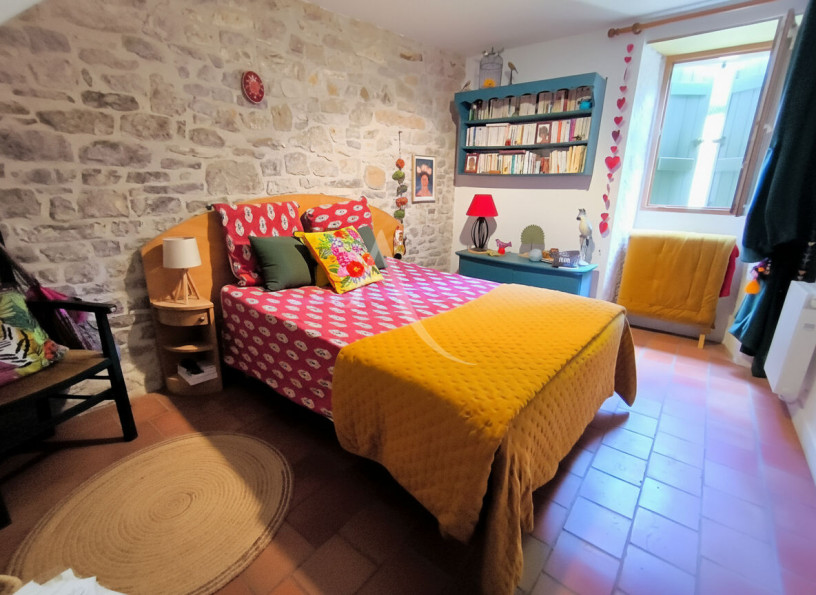 à vendre Maison
Les Junies
- Photo 9