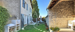 vente Maison
Montcuq