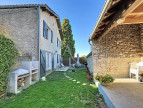 à vendre Maison
Montcuq