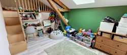 vente Maison
Montcuq