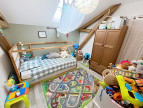 à vendre Maison
Montcuq