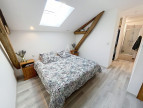 à vendre Maison
Montcuq