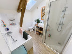 à vendre Maison
Montcuq
