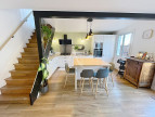 à vendre Maison
Montcuq