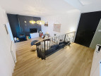 à vendre Maison
Montcuq