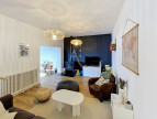 à vendre Maison
Montcuq