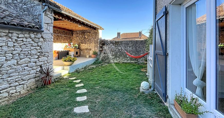 vente Maison
Montcuq