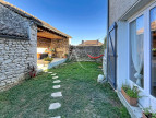 à vendre Maison
Montcuq