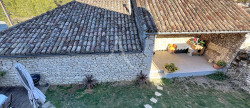 vente Maison
Montcuq