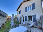 à vendre Maison
Montcuq