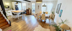 vente Maison
Montcuq