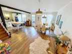 à vendre Maison
Montcuq